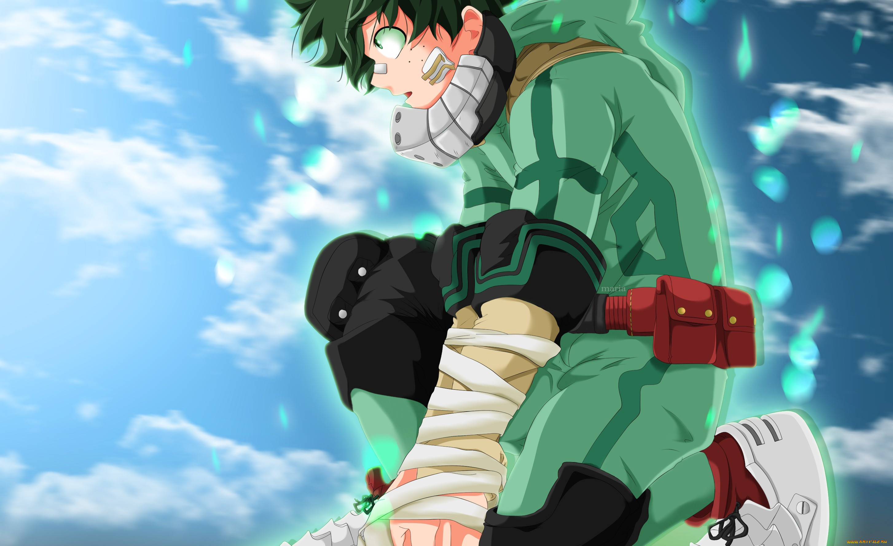 , boku no hero academia, , boku, no, hero, academia, , , 